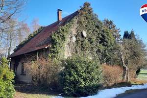 Einfamilienhaus in Hüllhorst. Viel Platz für die ganze Familie, großer Garten und Einliegerwohnung – Die vollständige Adresse der Immobilie erhältst du vom Anbieter., 32609 Hüllhorst – Vorschaubild 11