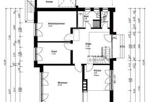 Property thumbnail 30