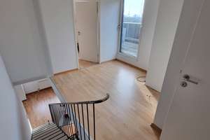 Schöne 3 Zimmer-Maisonettewohnung in Köln Rheinnähe 102,69 qm – 50670 Neustadt/Nord, Köln – Vorschaubild 8