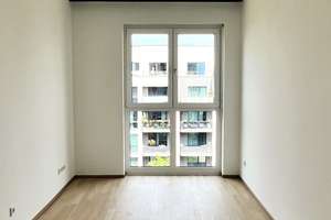 Exklusive 4-Zimmer-Wohnung mit hochwertiger Ausstattung in ruhiger Quartierslage - Maxfrei – Metzer Straße 34, 40476 Derendorf, Düsseldorf – Vorschaubild 11