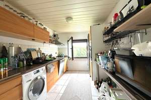 Nachmieter für 3-Zimmer-Wohnung in Mannheim-Rheinau – Am Geheugraben 21, 68219 Rheinau, Mannheim – Vorschaubild 4