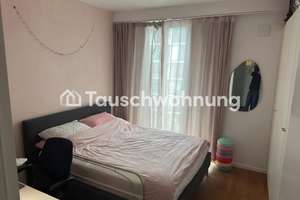 Tauschwohnung: 3-Zimmer-Wohnung in Berlin, 107 m² – Harzer Straße 108, 12435 Alt-Treptow, Berlin – Vorschaubild 4