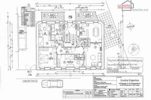 Property thumbnail 32