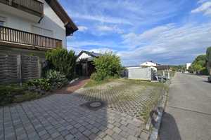 3-Fam.-Haus im Top-Zustand – Kapitalanlage mit 6 Whg., Garagen & Stellplätzen - 35 Min. z. Flughafen – Freising (Kreis) – Vorschaubild 10
