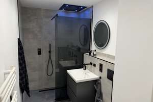 Modern sanierte und helle 2-Zimmer-Wohnung in Bergisch Gladbach, Katterbach  – Katterbachstraße 114, 51467 Katterbach, Bergisch Gladbach – Vorschaubild 8