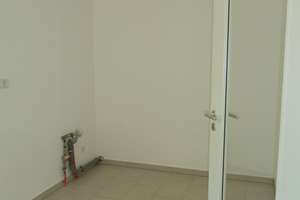 Jetzt sichern!  Wohnung mit eleganter Ausstattung und schöner Sonnenterrasse am Festspielhaus – Karl-Liebknecht-Straße 58, 1109 Hellerau/Wilschdorf, Dresden – Vorschaubild 16