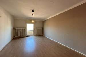 BIETERVERFAHREN – PROVISIONSFREI für Käufer – 3 ZKB im 4. OG mit Balkon - bezugsfrei - kein Aufzug – Die vollständige Adresse der Immobilie erhältst du vom Anbieter., 68161 Innenstadt/Jungbusch, Mannheim – Vorschaubild 3