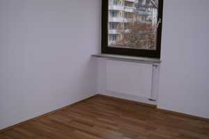 Helle 3-Zimmer-Wohnung mit Balkon in München Schwabing-West – München – Vorschaubild 2