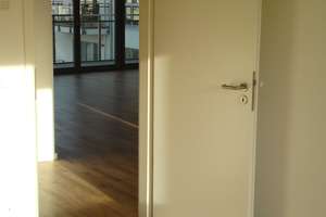 Moderne Wohnung am Weissenseer Antonplatz – Bizetstrasse 17, 13088 Weißensee, Berlin – Vorschaubild 9