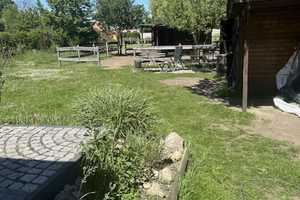 Einfamilienhau mit großem sonnigen Grundstück – Oberhavel (Kreis) – Vorschaubild 8