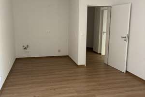 Wohnen in Hopfengarten - 2-Zimmer-Wohnung mit Balkon in toller Lage – 39120 Hopfengarten, Magdeburg – Vorschaubild 5