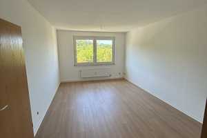 Erstbezug nach Sanierung: 3-Zimmer-Wohnung - Ruhige Lage/ sehr gut angebunden – Am Königsborn 5, 99097 Erfurt – Vorschaubild 1