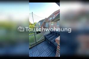 Tauschwohnung: 3-Zimmer-Wohnung gegen 2 Zimmer – Die vollständige Adresse der Immobilie erhältst du vom Anbieter., 22457 Schnelsen, Hamburg – Vorschaubild 9