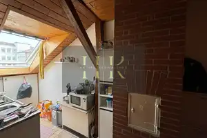 5 Familienhaus mit Ladeneinheit und Ausbaumöglichkeit in Pforzheim – Pforzheim – Vorschaubild 16
