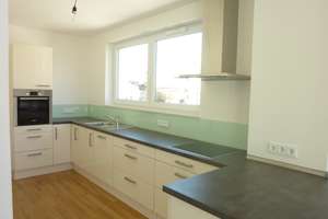 Außergewöhnliches Penthouse mit Dachterrasse und Weitblick – Grindelallee 29, 20146 Rotherbaum, Hamburg – Vorschaubild 8