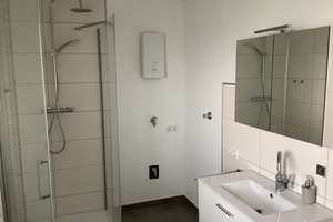 Helle 3-Raum-Etagenwohnung in Dorstfeld – Spicherner Straße 40, 44149 Dorstfeld, Dortmund – Vorschaubild 5