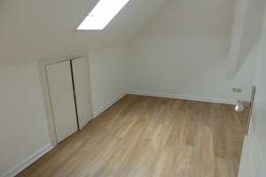 Helle Dachgeschosswohnung in innenstadtnaher Lage mit Einbauküche – Bramscher Straße 103, 49088 Sonnenhügel, Osnabrück – Vorschaubild 6