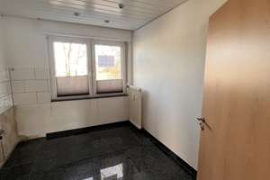 Attraktive 3,5-Zimmer Wohnung mit Balkon im 2. OG in Gelsenkirchen-Horst – Fischerstrasse 36, 45899 Horst, Gelsenkirchen – Vorschaubild 17