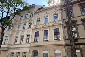 Exklusiv und stilvoll: Das Designer-Apartment für anspruchsvolle Mieter! Jetzt besichtigen! – Dünnwalder Straße 58, 51063 Mülheim (Ortsteil), Köln – Vorschaubild 17