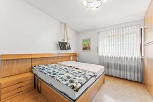 Leherheide – Renovierungsbedürftiger Flachdachbungalow in ruhiger, grüner Wohnlage – 27578 Leherheide-West, Bremerhaven – Vorschaubild 19
