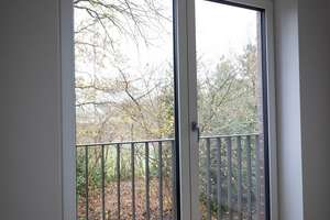 01.04.2026 Modernes, gemütliches Reihenmittelhaus vor Oldenburg - KfW 40 Standard,  Garten, 6 Zimmer – Die vollständige Adresse der Immobilie erhältst du vom Anbieter., 26188 Edewecht – Vorschaubild 27