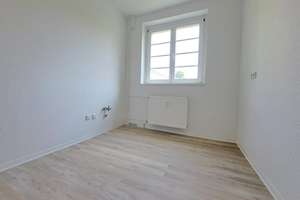 ! Erstbezug nach Sanierung - 3 Raum Wohnung ! – Walbecker Str. 51, 39110 Stadtfeld West, Magdeburg – Vorschaubild 4
