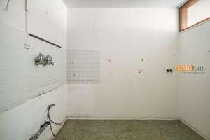 IMMORath.de - Einzigartige Wohnung mit Weitblick – 79112 Tiengen, Freiburg im Breisgau – Vorschaubild 7