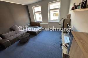 Tauschwohnung: Gemütliche 2-Zimmer-Wohnung in Kiel-Brunswik zum Tausch – Die vollständige Adresse der Immobilie erhältst du vom Anbieter., 24105 Brunswik, Kiel – Vorschaubild 4