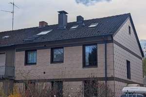  Zuhause mit großem Gartenparadies, zum Ankommen und Bleiben - mitten in Bochum-Langendreer – Die vollständige Adresse der Immobilie erhältst du vom Anbieter., 44892 Langendreer, Bochum – Vorschaubild 2