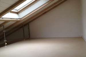 Schönes kleines Haus sucht Single – Die vollständige Adresse der Immobilie erhältst du vom Anbieter., 76227 Durlach, Karlsruhe – Vorschaubild 6