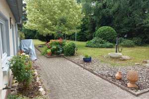  3-Zimmer-Wohnung mit überdachter Terrasse, Hobbyraum (24qm +150,-), Keller Daxlanden Karlsruhe – Hohleichweg 2, 76189 Daxlanden, Karlsruhe – Vorschaubild 10