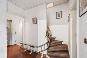 NEUES ANGEBOT !!! Stadthaus | 5 Zimmer | 3 Bäder | Zentrale Lage MG – Die vollständige Adresse der Immobilie erhältst du vom Anbieter., 41063 Eicken, Mönchengladbach – Vorschaubild 15