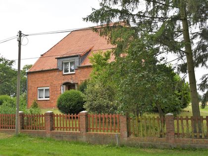 Bauernhaus Oder Landhaus In Luneburg Kreis Mieten Oder Kaufen