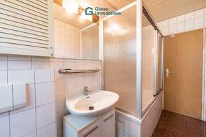 3 Zimmer, Balkon & ein Blick zum verlieben im Green7 – 70597 Sonnenberg, Stuttgart – Vorschaubild 13
