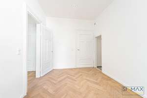 ***WG TAUGLICHE WOHNUNG***
8 Zimmer  Wohnung in Augsburg – Die vollständige Adresse der Immobilie erhältst du vom Anbieter., 86150 Bahnhofs-, Bismarckviertel, Augsburg – Vorschaubild 28