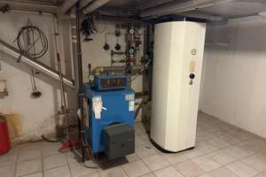 Rohdiamant in Eisingen: Einfamilienhaus in guter Lage mit Entwicklungspotenzial – Die vollständige Adresse der Immobilie erhältst du vom Anbieter., 97249 Eisingen – Vorschaubild 40