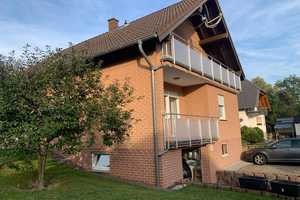 +++ Reduziert +++ Gelegenheit - Gepflegtes Einfamilienhaus im Neubaugebiet – Cochem-Zell (Kreis) – Vorschaubild 31
