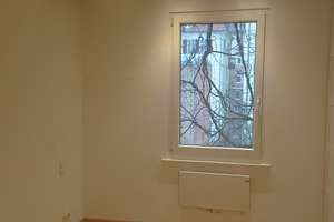 Wohnen mit Charakter: Dachgeschosswohnung in Stuttgart-Süd – 70180 Lehen, Stuttgart – Vorschaubild 16