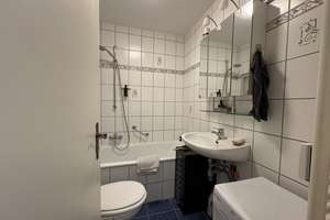 Exklusiver Wohnkomfort mit sonniger Loggia – Die vollständige Adresse der Immobilie erhältst du vom Anbieter., 51379 Opladen, Leverkusen – Vorschaubild 9