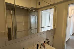 Stilvolle 3-Zimmer-Wohnung mit Balkon und EBK in Wiesbaden – Bärenstraße 2, 65183 Mitte, Wiesbaden – Vorschaubild 32