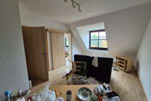 Lichte 2 Zimmer Wohnung in topp Lage "Gut Brückerbach"... – Max-Born-Straße 32, 40591 Wersten, Düsseldorf – Vorschaubild 3