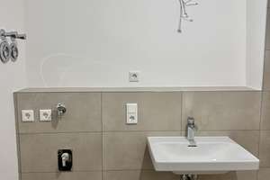 ***Traumhafte 1-ZKB Wohnung - generalsaniert 2025 - top Altstadtlage*** – Engelburgergasse 17, 93047 Innenstadt, Regensburg – Vorschaubild 8