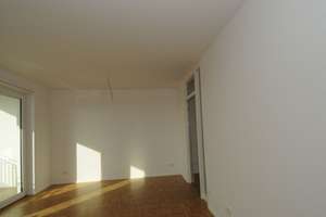LANGENHAGEN | moderne 2-Zimmer-Wohnung mit gehobener Ausstattung und Balkon am CCL | EBK möglich – Tempelhofer Str. 28, 30853 Langenhagen – Vorschaubild 3
