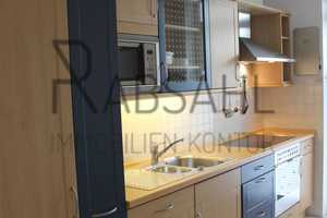 Einmaliges Reihenhaus mit Bootsgarage, Penthouse und Gästeappartment in der Weener Marina – Leer (Kreis) – Vorschaubild 72