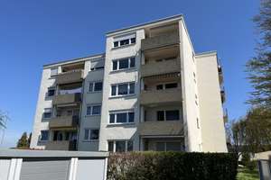 Großzügige sonnige 2-Zimmer-Wohnung – Alemannenstraße 12, 72768 Rommelsbach, Reutlingen – Vorschaubild 25