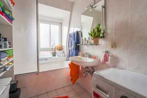 Property thumbnail 19