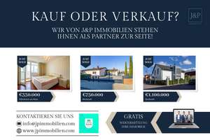 Naturparadies am Waldrand: Freistehendes Traumhaus mit Einliegerwohnung und Pool in Hösbach – Die vollständige Adresse der Immobilie erhältst du vom Anbieter., 63768 Hösbach – Vorschaubild 25