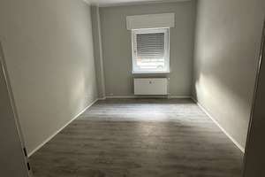 Attraktive 2-Zimmer-Wohnung mit hohen Decken im Erdgeschoss – ab 01.03.2026 verfügbar – Kampstraße 2, 45355 Bochold, Essen – Vorschaubild 7