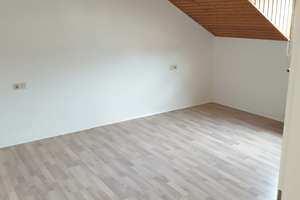 *Sehr schöne Dachgeschosswohnung*Balkon*zentrale Lage*inkl. Küche* – Theaterstraße 88, 52062 Marschiertor, Aachen – Vorschaubild 13