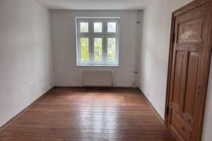 + BITTE VOLLSTÄNDIG LESEN + 2-Zimmer-Wohnung mit EBK – Budapester Straße 78, 18057 Kröpeliner-Tor-Vorstadt, Rostock – Vorschaubild 2